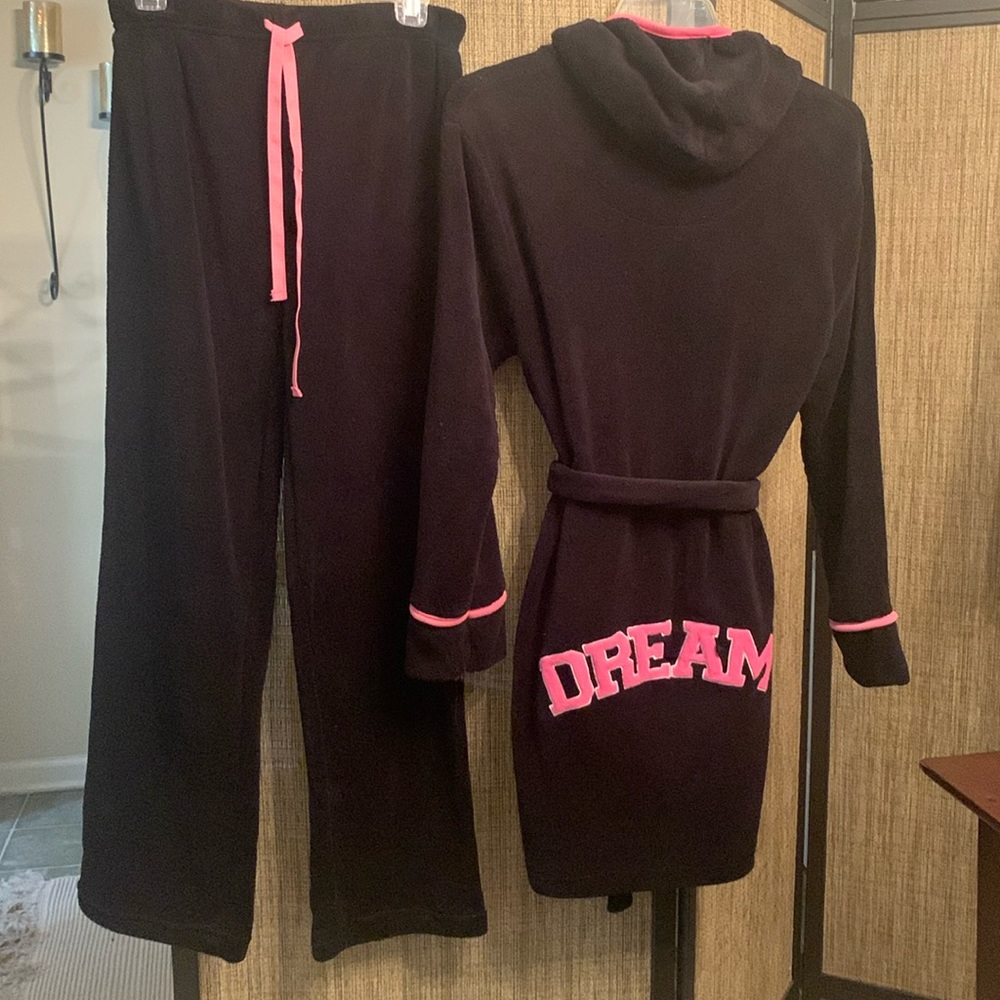 Hype Lounge/Sleepwear